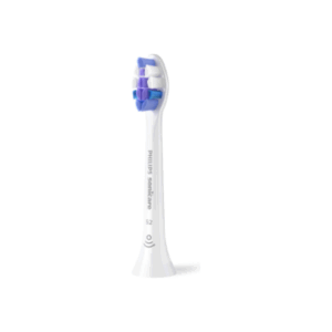 ELECTRIC TOOTHBRUSH ACC HEAD/HX6056/87 PHILIPS - Image 7