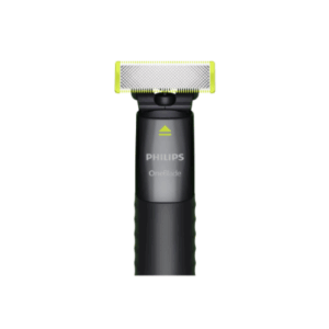 Philips All-in-One Hair trimmer | MG9531/15 9000 Series | Cordless | Wet & Dry | Number of length steps 27 | Black - Image 6