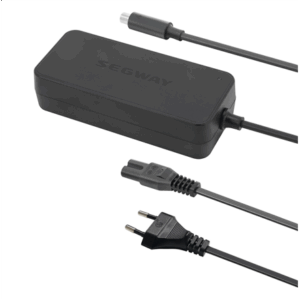 Segway 36V Kickscooter charger - Image 2