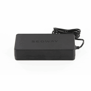 Segway 36V Kickscooter charger - Image 3