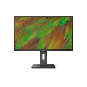 Philips | 32B1U3900/00 | 32 " | VA | 16:9 | 60 Hz | 4 ms | 3840 x 2160 pixels | 350 cd/m² | HDMI ports quantity 2 - Image 9