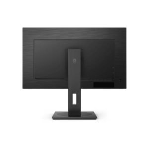 Philips | 32B1U3900/00 | 32 " | VA | 16:9 | 60 Hz | 4 ms | 3840 x 2160 pixels | 350 cd/m² | HDMI ports quantity 2 - Image 12