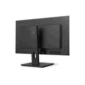 Philips | 32B1U3900/00 | 32 " | VA | 16:9 | 60 Hz | 4 ms | 3840 x 2160 pixels | 350 cd/m² | HDMI ports quantity 2 - Image 13