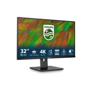 Philips | 32B1U3900/00 | 32 " | VA | 16:9 | 60 Hz | 4 ms | 3840 x 2160 pixels | 350 cd/m² | HDMI ports quantity 2 - Image 20