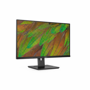 Philips | 32B1U3900/00 | 32 " | VA | 16:9 | 60 Hz | 4 ms | 3840 x 2160 pixels | 350 cd/m² | HDMI ports quantity 2 - Image 2