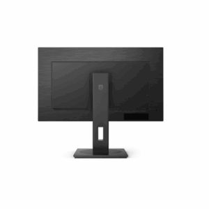 Philips | 32B1U3900/00 | 32 " | VA | 16:9 | 60 Hz | 4 ms | 3840 x 2160 pixels | 350 cd/m² | HDMI ports quantity 2 - Image 3
