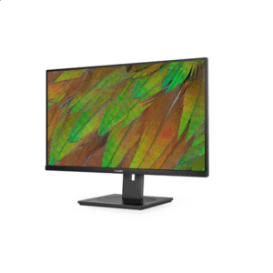 Philips | 32B1U3900/00 | 32 " | VA | 16:9 | 60 Hz | 4 ms | 3840 x 2160 pixels | 350 cd/m² | HDMI ports quantity 2 - Image 6