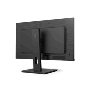 Philips | 32B1U3900/00 | 32 " | VA | 16:9 | 60 Hz | 4 ms | 3840 x 2160 pixels | 350 cd/m² | HDMI ports quantity 2 - Image 7