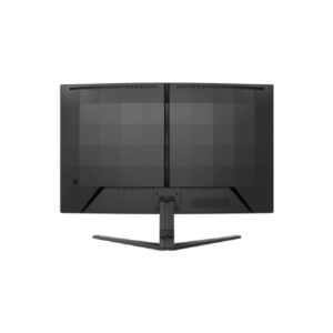 Philips | 32M2C3500L/00 | 32 " | VA | QHD | 16:9 | 180 Hz | 1 ms | 2560 x 1440 pixels | 300 cd/m² | HDMI ports quantity 2 | Warranty 24 month(s) - Image 13