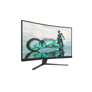 Philips | 32M2C3500L/00 | 32 " | VA | QHD | 16:9 | 180 Hz | 1 ms | 2560 x 1440 pixels | 300 cd/m² | HDMI ports quantity 2 | Warranty 24 month(s) - Image 19