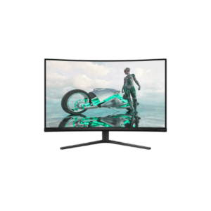 Philips | 32M2C3500L/00 | 32 " | VA | QHD | 16:9 | 180 Hz | 1 ms | 2560 x 1440 pixels | 300 cd/m² | HDMI ports quantity 2 | Warranty 24 month(s) - Image 20