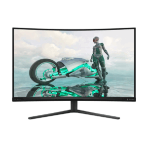 Philips | 32M2C3500L/00 | 32 " | VA | QHD | 16:9 | 180 Hz | 1 ms | 2560 x 1440 pixels | 300 cd/m² | HDMI ports quantity 2 | Warranty 24 month(s) - Image 30