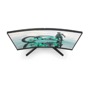 Philips | 32M2C3500L/00 | 32 " | VA | QHD | 16:9 | 180 Hz | 1 ms | 2560 x 1440 pixels | 300 cd/m² | HDMI ports quantity 2 | Warranty 24 month(s) - Image 31