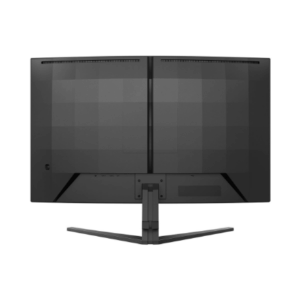 Philips | 32M2C3500L/00 | 32 " | VA | QHD | 16:9 | 180 Hz | 1 ms | 2560 x 1440 pixels | 300 cd/m² | HDMI ports quantity 2 | Warranty 24 month(s) - Image 32