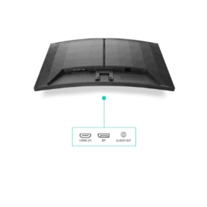 Philips | 32M2C3500L/00 | 32 " | VA | QHD | 16:9 | 180 Hz | 1 ms | 2560 x 1440 pixels | 300 cd/m² | HDMI ports quantity 2 | Warranty 24 month(s) - Image 35