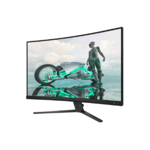 Philips | 32M2C3500L/00 | 32 " | VA | QHD | 16:9 | 180 Hz | 1 ms | 2560 x 1440 pixels | 300 cd/m² | HDMI ports quantity 2 | Warranty 24 month(s) - Image 38