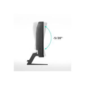 Philips | 32M2C3500L/00 | 32 " | VA | QHD | 16:9 | 180 Hz | 1 ms | 2560 x 1440 pixels | 300 cd/m² | HDMI ports quantity 2 | Warranty 24 month(s) - Image 45