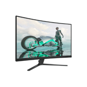 Philips | 32M2C3500L/00 | 32 " | VA | QHD | 16:9 | 180 Hz | 1 ms | 2560 x 1440 pixels | 300 cd/m² | HDMI ports quantity 2 | Warranty 24 month(s) - Image 48