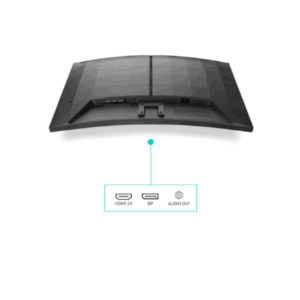 Philips | 32M2C3500L/00 | 32 " | VA | QHD | 16:9 | 180 Hz | 1 ms | 2560 x 1440 pixels | 300 cd/m² | HDMI ports quantity 2 | Warranty 24 month(s) - Image 52