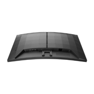 Philips | 32M2C3500L/00 | 32 " | VA | QHD | 16:9 | 180 Hz | 1 ms | 2560 x 1440 pixels | 300 cd/m² | HDMI ports quantity 2 | Warranty 24 month(s) - Image 8