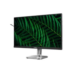 Philips | 27B2G5200/00 | 27 " | IPS | 16:9 | 100 Hz | 4 ms | 1920 x 1080 pixels | 300 cd/m² | HDMI ports quantity 1 - Image 9