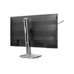 Philips | 27B2G5200/00 | 27 " | IPS | 16:9 | 100 Hz | 4 ms | 1920 x 1080 pixels | 300 cd/m² | HDMI ports quantity 1 - Image 13