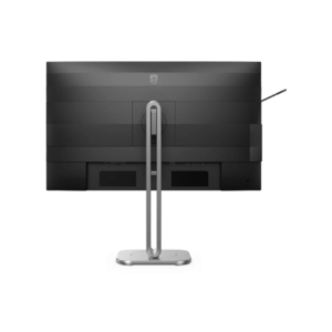 Philips | 27B2G5200/00 | 27 " | IPS | 16:9 | 100 Hz | 4 ms | 1920 x 1080 pixels | 300 cd/m² | HDMI ports quantity 1 - Image 14