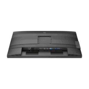 Philips | 27B2G5200/00 | 27 " | IPS | 16:9 | 100 Hz | 4 ms | 1920 x 1080 pixels | 300 cd/m² | HDMI ports quantity 1 - Image 16