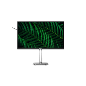 Philips | 27B2G5200/00 | 27 " | IPS | 16:9 | 100 Hz | 4 ms | 1920 x 1080 pixels | 300 cd/m² | HDMI ports quantity 1