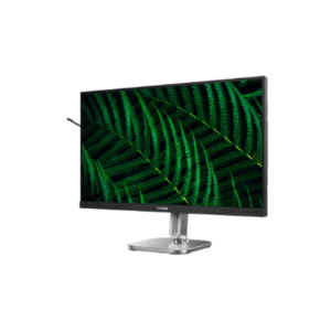 Philips | 27B2G5200/00 | 27 " | IPS | 16:9 | 100 Hz | 4 ms | 1920 x 1080 pixels | 300 cd/m² | HDMI ports quantity 1 - Image 19