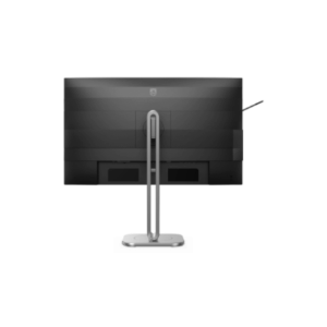 Philips | 27B2G5200/00 | 27 " | IPS | 16:9 | 100 Hz | 4 ms | 1920 x 1080 pixels | 300 cd/m² | HDMI ports quantity 1 - Image 23