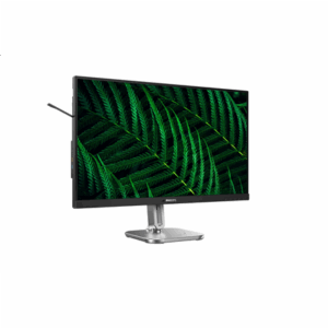 Philips | 27B2G5200/00 | 27 " | IPS | 16:9 | 100 Hz | 4 ms | 1920 x 1080 pixels | 300 cd/m² | HDMI ports quantity 1 - Image 2
