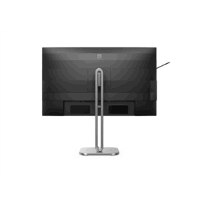 Philips | 27B2G5200/00 | 27 " | IPS | 16:9 | 100 Hz | 4 ms | 1920 x 1080 pixels | 300 cd/m² | HDMI ports quantity 1 - Image 3