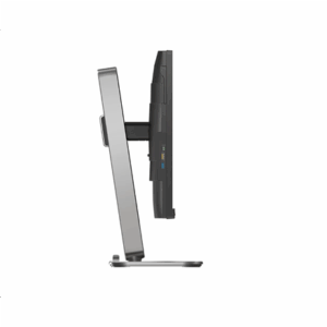 Philips | 27B2G5200/00 | 27 " | IPS | 16:9 | 100 Hz | 4 ms | 1920 x 1080 pixels | 300 cd/m² | HDMI ports quantity 1 - Image 4