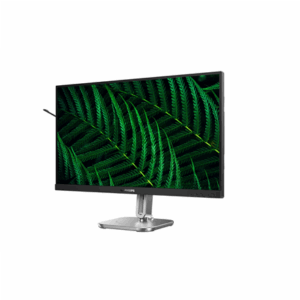 Philips | 27B2G5200/00 | 27 " | IPS | 16:9 | 100 Hz | 4 ms | 1920 x 1080 pixels | 300 cd/m² | HDMI ports quantity 1 - Image 6