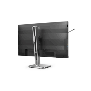 Philips | 27B2G5200/00 | 27 " | IPS | 16:9 | 100 Hz | 4 ms | 1920 x 1080 pixels | 300 cd/m² | HDMI ports quantity 1 - Image 7
