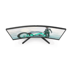 Philips | 34M2C3500L/00 | 34 " | VA | 21:9 | 180 Hz | 1 ms | 3440 x 1440 pixels | 300 cd/m² | HDMI ports quantity 2 | Warranty 24 month(s) - Image 22