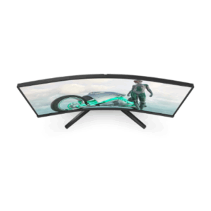 Philips | 34M2C3500L/00 | 34 " | VA | 21:9 | 180 Hz | 1 ms | 3440 x 1440 pixels | 300 cd/m² | HDMI ports quantity 2 | Warranty 24 month(s) - Image 40