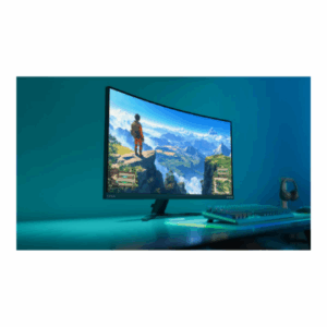 Philips | 34M2C3500L/00 | 34 " | VA | 21:9 | 180 Hz | 1 ms | 3440 x 1440 pixels | 300 cd/m² | HDMI ports quantity 2 | Warranty 24 month(s) - Image 44