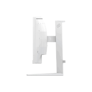 Philips | 34M2C5501A/00 | 34 " | VA | WQHD | 21:9 | 180 Hz | 1 ms | 3440 x 1440 pixels | 300 cd/m² | HDMI ports quantity 2 | White - Image 17