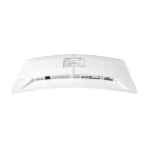 Philips | 34M2C5501A/00 | 34 " | VA | WQHD | 21:9 | 180 Hz | 1 ms | 3440 x 1440 pixels | 300 cd/m² | HDMI ports quantity 2 | White - Image 18