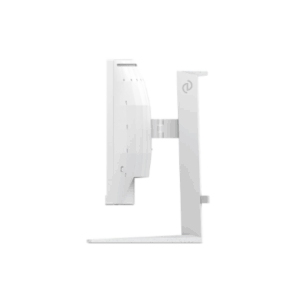 Philips | 34M2C5501A/00 | 34 " | VA | WQHD | 21:9 | 180 Hz | 1 ms | 3440 x 1440 pixels | 300 cd/m² | HDMI ports quantity 2 | White - Image 28