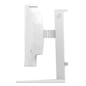 Philips | 34M2C5501A/00 | 34 " | VA | WQHD | 21:9 | 180 Hz | 1 ms | 3440 x 1440 pixels | 300 cd/m² | HDMI ports quantity 2 | White - Image 4