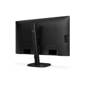 Philips | 27B2N3500J/00 | 27 " | IPS | QHD | 16:9 | 120 Hz | 4 ms | 2560 x 1440 pixels | 350 cd/m² | HDMI ports quantity 2 | Black - Image 6