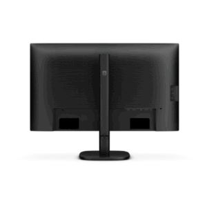 Philips | 27B2N3500J/00 | 27 " | IPS | QHD | 16:9 | 120 Hz | 4 ms | 2560 x 1440 pixels | 350 cd/m² | HDMI ports quantity 2 | Black - Image 7