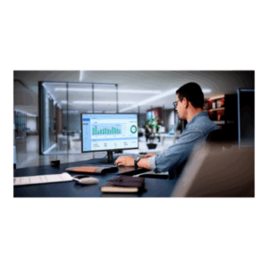 Philips | 27B2N3500J/00 | 27 " | IPS | QHD | 16:9 | 120 Hz | 4 ms | 2560 x 1440 pixels | 350 cd/m² | HDMI ports quantity 2 | Black - Image 10