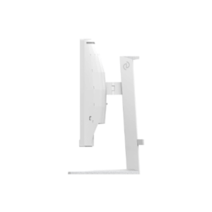 Philips | 27M2C5501/00 | 27 " | VA | Quad HD | 16:9 | 1 ms | 2560 x 1440 pixels | 300 cd/m² | HDMI ports quantity 2 | White - Image 17