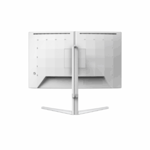 Philips | 27M2C5501/00 | 27 " | VA | Quad HD | 16:9 | 1 ms | 2560 x 1440 pixels | 300 cd/m² | HDMI ports quantity 2 | White - Image 28