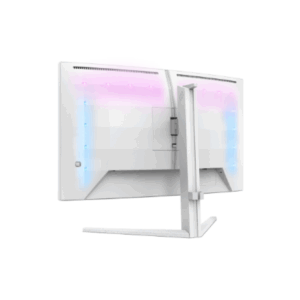 Philips | 27M2C5501/00 | 27 " | VA | Quad HD | 16:9 | 1 ms | 2560 x 1440 pixels | 300 cd/m² | HDMI ports quantity 2 | White - Image 29