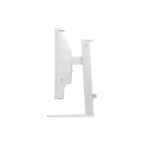 Philips | 27M2C5501/00 | 27 " | VA | Quad HD | 16:9 | 1 ms | 2560 x 1440 pixels | 300 cd/m² | HDMI ports quantity 2 | White - Image 30